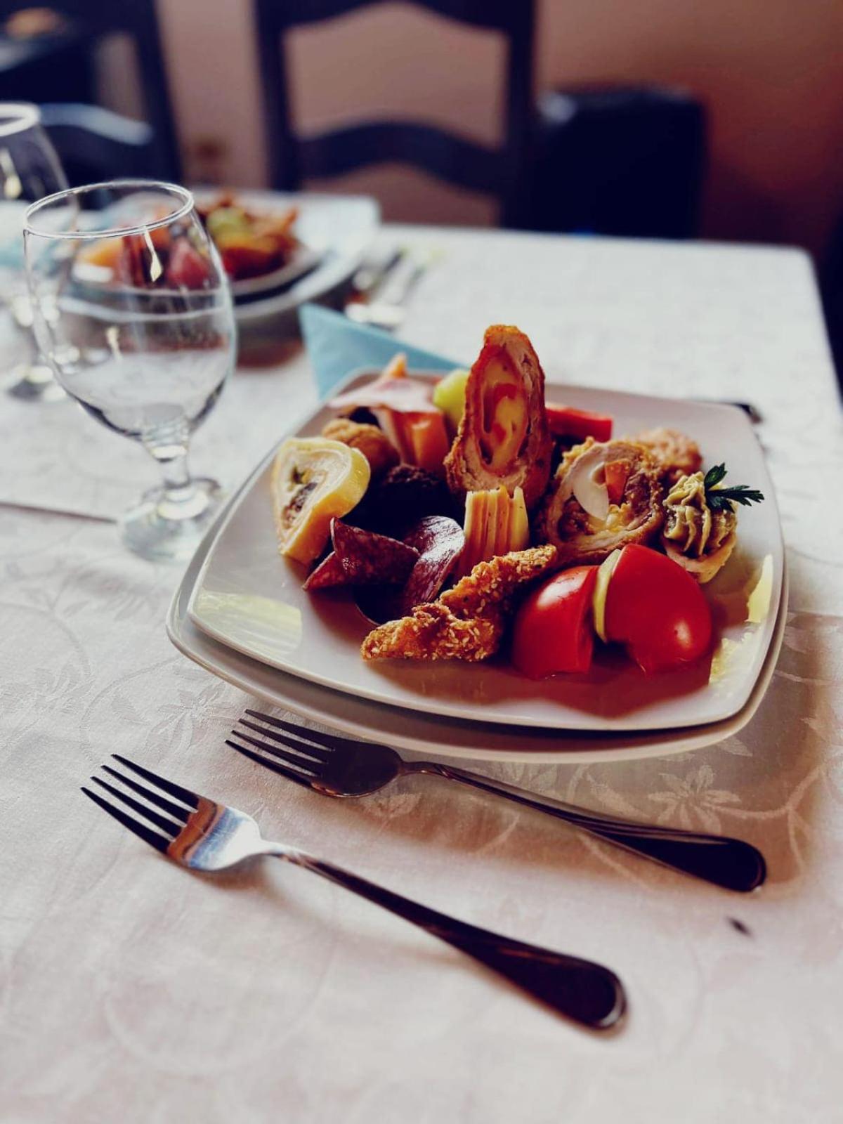 Drumul Dragostei Vintu De Jos 외부 사진