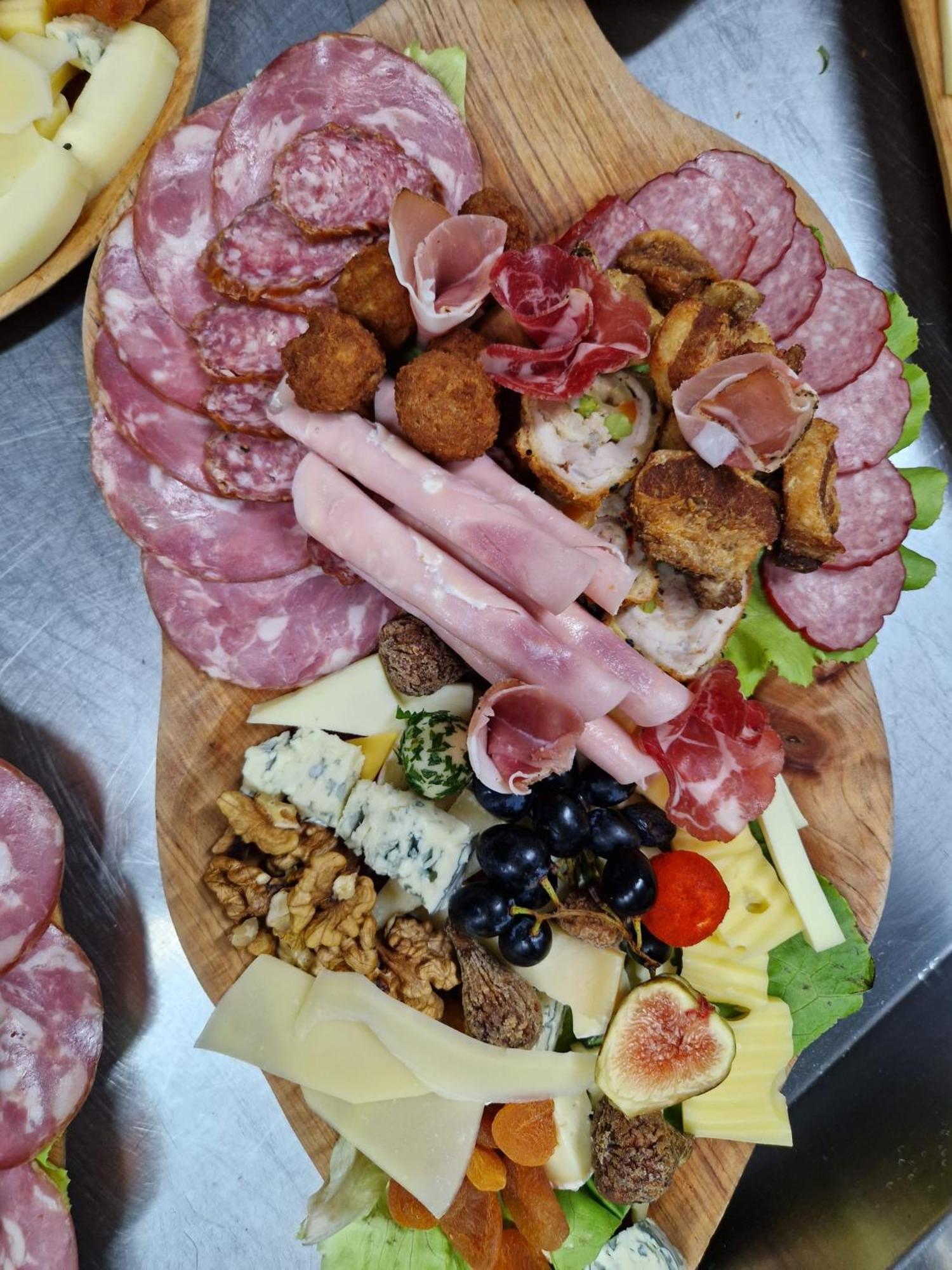 Drumul Dragostei Vintu De Jos 외부 사진